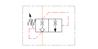 CSB04C0